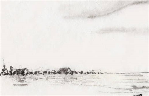 2026年01月13日动土好吗 今日动土建房好不好