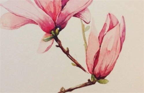 2025年农历八月廿二动土黄道吉日 是动土建房好日子吗