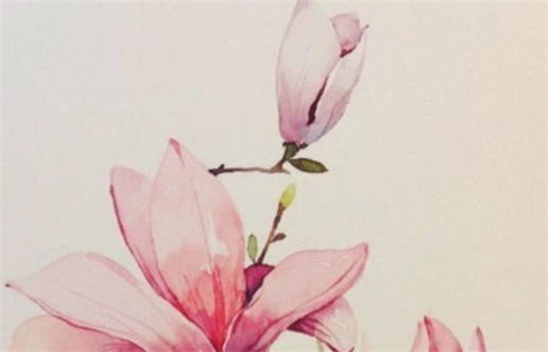 2026年03月28日动土黄道吉日 建筑房屋吉利吗