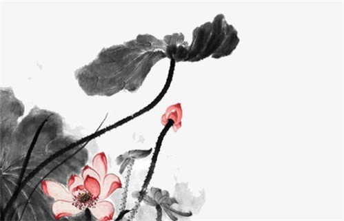 2025年农历八月初八是不是动土吉日 宜动土建房吉日查询