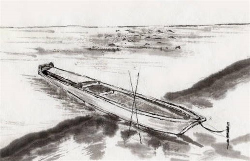 2025年农历六月初一动土黄道吉日 是建筑房屋好日子吗