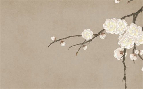 2025年09月15日是动土好日子吗 是动土好日子吗