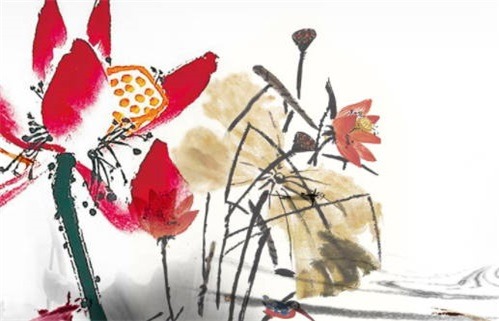 2026年农历正月十九动土日子如何 今日动土建房好不好