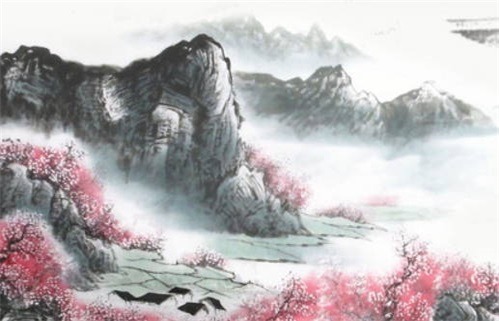 2025年农历闰六月廿五动土好吗 宜动土建房吉日查询