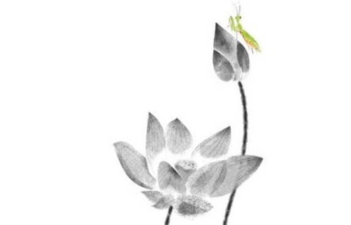 2025年08月02日动土日子如何 今日动土修造好不好