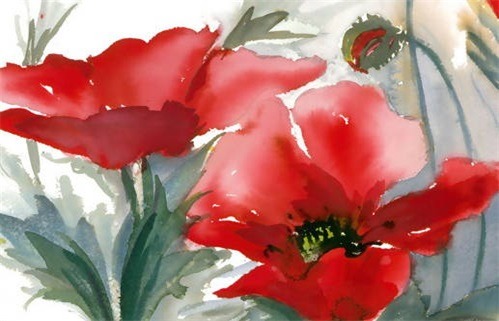 2026年农历正月三十动土好不好 今日动土修造好不好