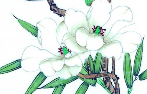 2025年08月04日是动土好日子吗 今日动土建房好吗