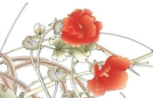 2025年09月13日是不是动土吉日 建筑房屋吉利吗