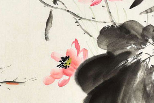 2025年农历闰六月十三动土好吗 今日动土建房好不好