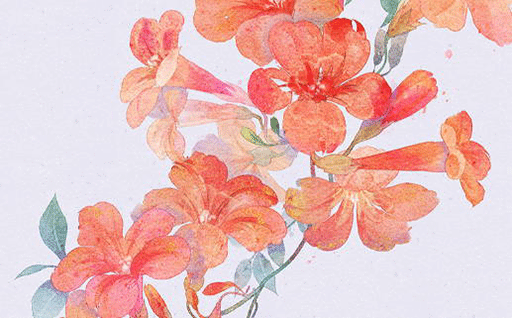 2026年04月03日是动土好日子吗 动土修造吉利吗