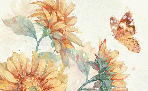 2026年02月15日动土日子如何 动土修造吉利吗