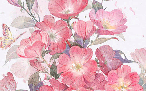 2025年09月24日动土好吗 宜动土建房吉日查询