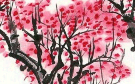 2026年农历正月初十动土好吗 今日动土好不好