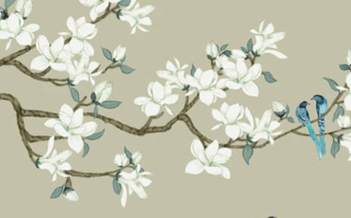 2025年11月06日动土好不好 是动土建房好日子吗