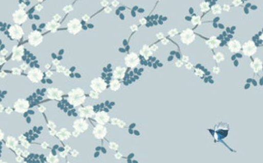 2025年10月16日动土好不好 今日动土修造好不好