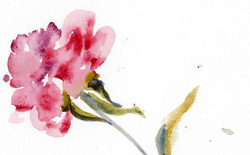 2025年农历十月十一是动土好日子吗 今日动土好吗