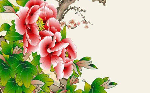 2025年农历八月廿一动土好不好 动土吉利吗