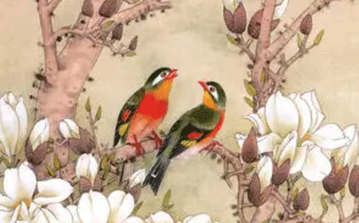 2025年09月19日动土好不好 宜建筑房屋吉日查询