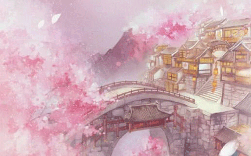 2026年农历正月廿三动土好吗 今日动土修造好吗