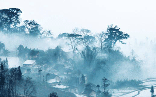 2025年10月14日动土好吗 今日动土建房好吗
