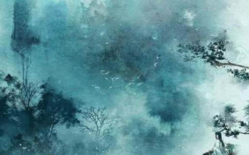 2025年08月27日动土好吗 今日动土好吗