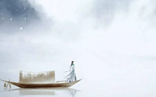 2026年农历冬月三十动土好不好 宜动土吉日查询