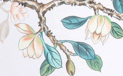 2025年11月28日是不是动土吉日 宜动土吉日查询