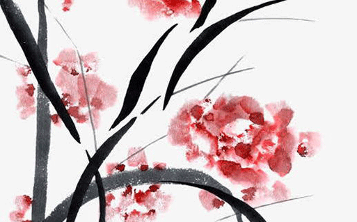 2025年08月07日动土黄道吉日 今日动土建房好吗