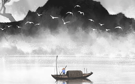 2025年农历七月十一是不是动土吉日 是动土修造好日子吗