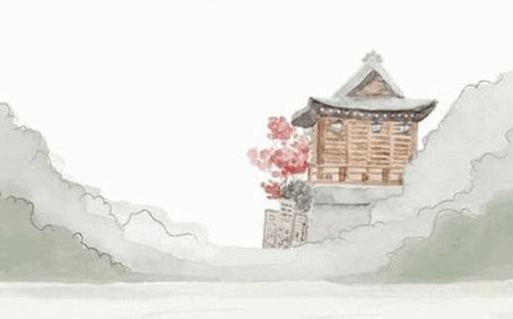 2025年11月01日动土好不好 今日动土修造好吗