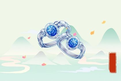 2025年12月30日结婚日子如何 今日办婚礼好吗