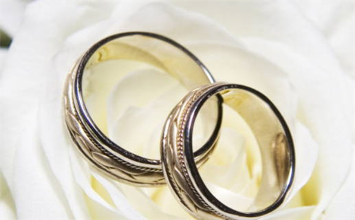 2026年农历腊月十八是不是结婚吉日 今日办婚礼好不好