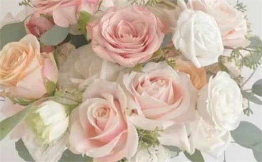 2025年农历冬月初三结婚黄道吉日 是办喜事好日子吗