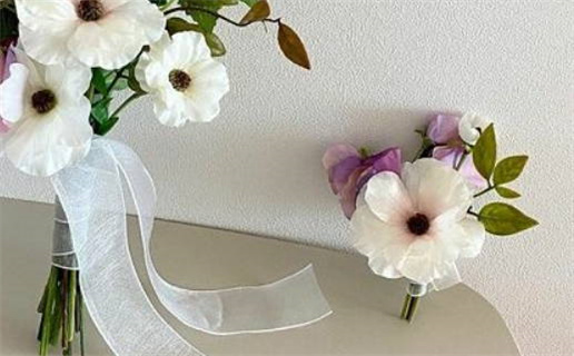 2025年农历十月十三结婚日子如何 是办喜事好日子吗