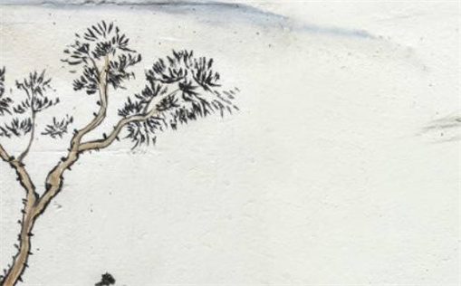 2025年08月05日是结婚好日子吗 今日办喜事好吗