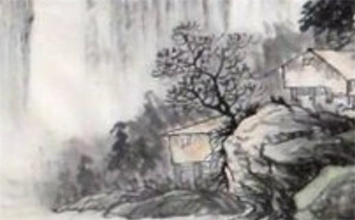 2025年10月12日是结婚好日子吗 今日办喜事好不好