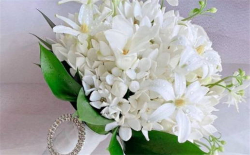 2026年农历冬月三十是结婚好日子吗 宜办婚礼吉日查询