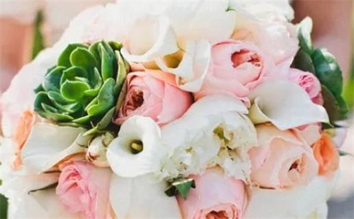 2025年农历六月廿三结婚吉日查询 办喜事吉利吗