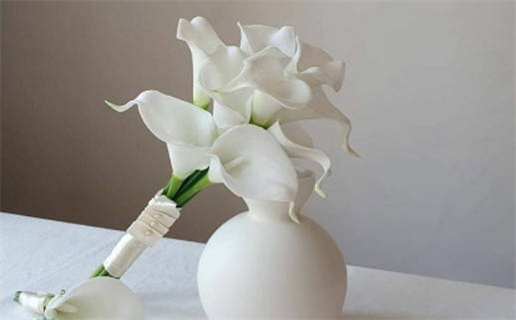 2025年08月19日结婚黄道吉日 办喜事吉利吗