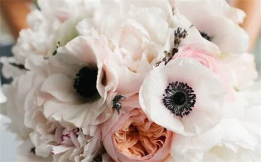 2025年11月28日结婚好吗 今日办喜事好吗