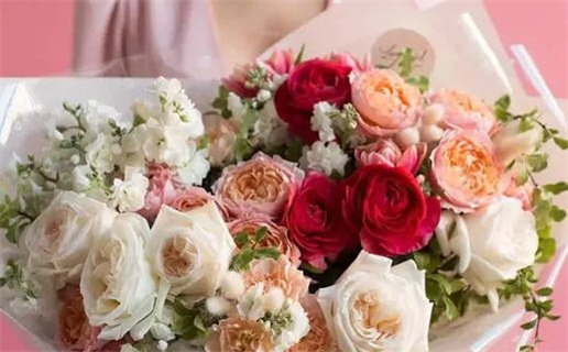 2026年农历腊月初五结婚好吗 适不适合办喜事