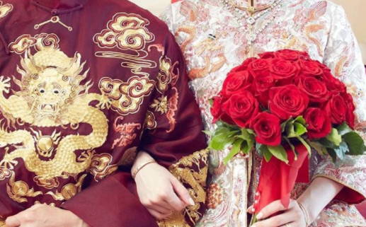 2025年农历八月廿五结婚好不好 宜办喜事吉日查询