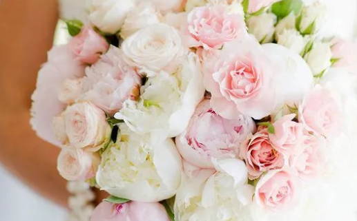 2025年11月20日是结婚好日子吗 适不适合办婚礼