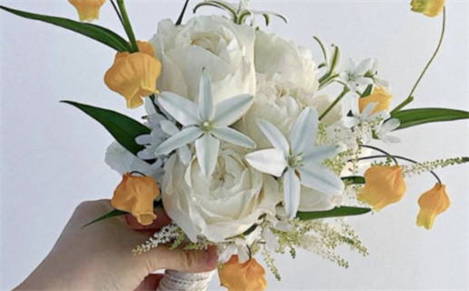 2025年农历八月初二结婚好吗 今日办喜事好不好