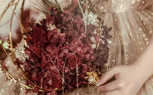 2025年11月05日结婚吉日查询 今日办婚礼好吗