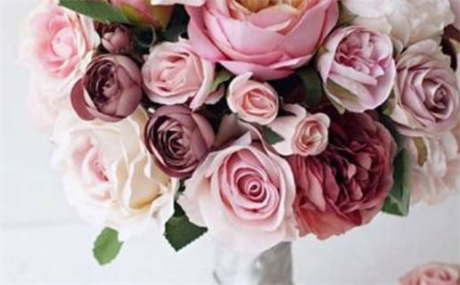 2025年农历十月十四是不是结婚吉日 宜办喜事吉日查询