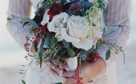 2025年08月13日结婚好吗 今日办婚礼好吗