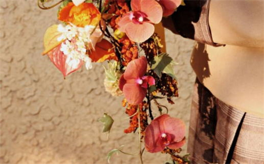 2025年农历七月十三结婚好吗 今日办喜事好吗