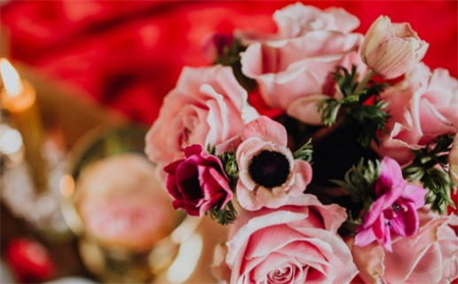 2025年07月19日结婚好吗 适不适合办婚礼