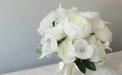 2025年农历四月十四是不是结婚吉日 今日办婚礼好吗